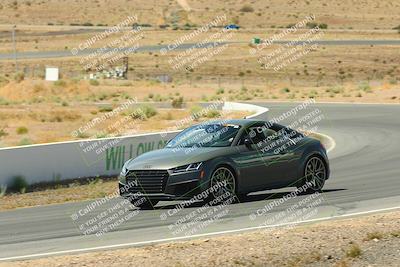 media/May-31-2025-CalClub SCCA (Sat) [[2c1a04e1ee]]/Qualifying/Group 1/Turn 4/